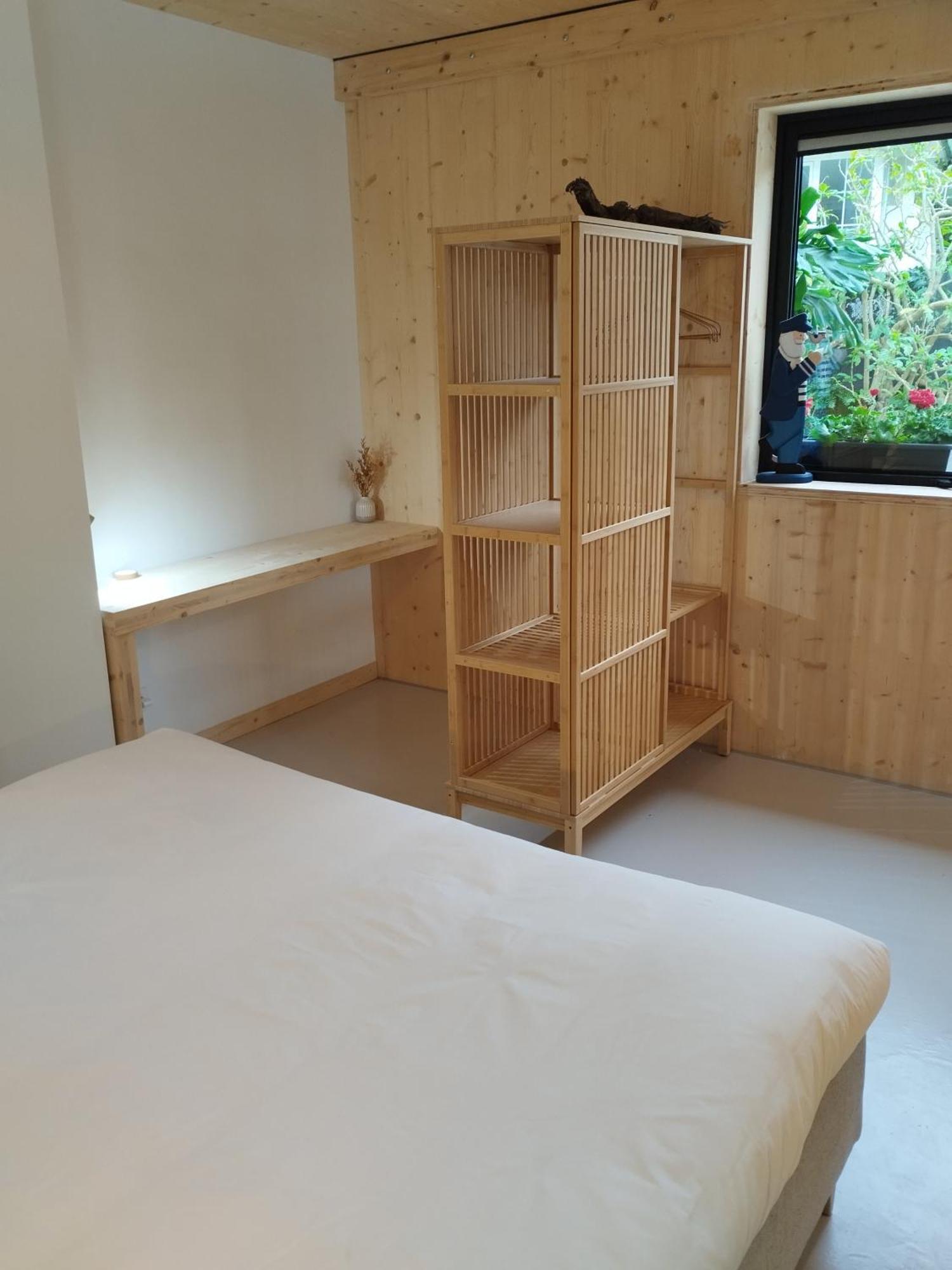 Maison Laida Ibarrangelu Luaran gambar